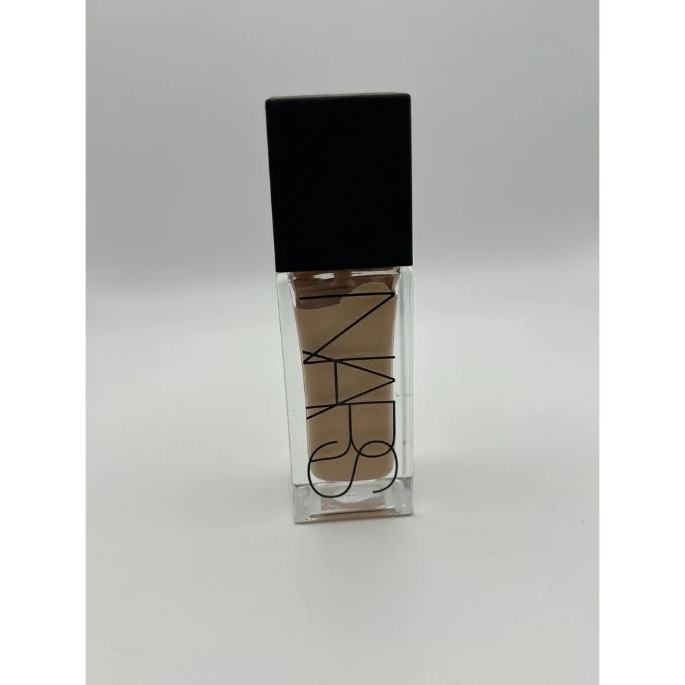 NARS Tinted Glow Booster - Light Kalvoya (Lightly Used & Sanitized)
